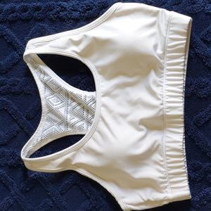 Zyia Active Bomber bra